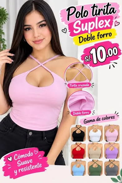 multi tienda todo barato