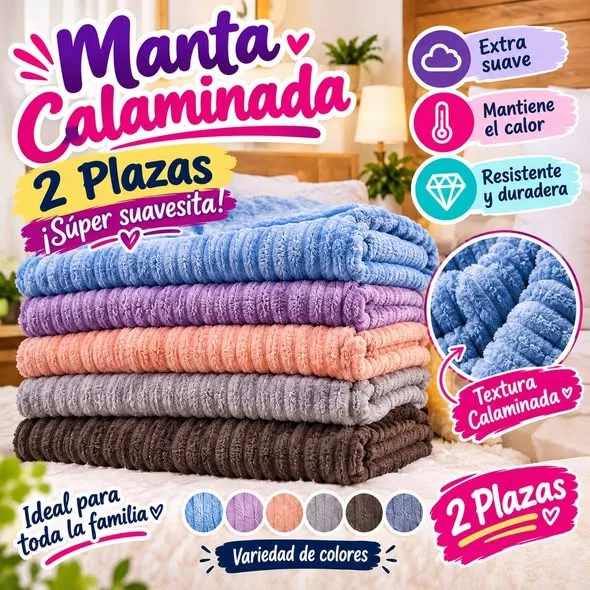 Tienda de ropa y bazar en Nuevo Chimbote: polos, pijamas, brasieres, vestidos, ropa de nina, manta calaminada y articulos de hogar a precios bajos