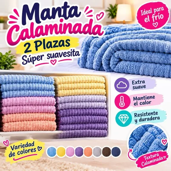 Tienda de ropa y bazar en Nuevo Chimbote: polos, pijamas, brasieres, vestidos, ropa de nina, manta calaminada y articulos de hogar a precios bajos