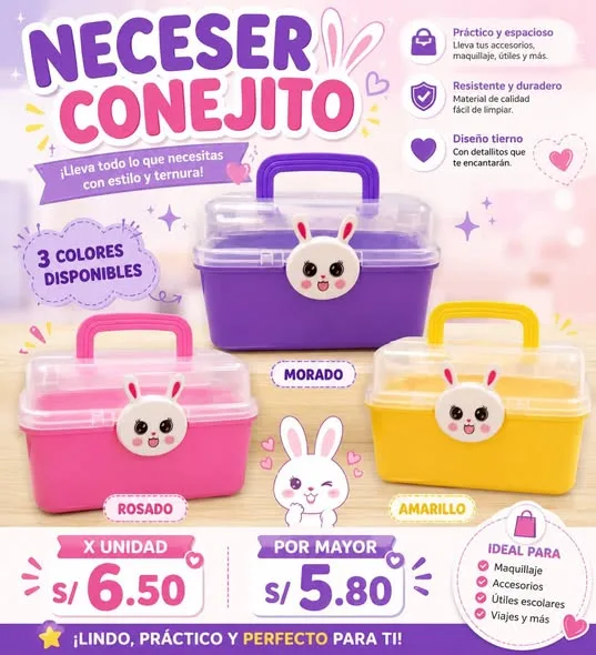 Tienda de ropa y bazar en Nuevo Chimbote: polos, pijamas, brasieres, vestidos, ropa de nina, manta calaminada y articulos de hogar a precios bajos