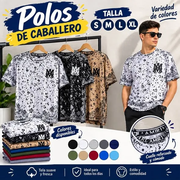 Tienda de ropa y bazar en Nuevo Chimbote: polos, pijamas, brasieres, vestidos, ropa de nina, manta calaminada y articulos de hogar a precios bajos