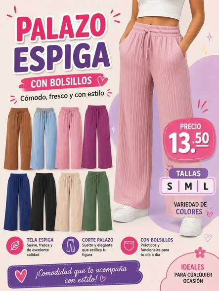 Tienda de ropa y bazar en Nuevo Chimbote: polos, pijamas, brasieres, vestidos, ropa de nina, manta calaminada y articulos de hogar a precios bajos