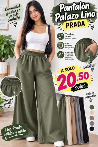 Tienda de ropa y bazar en Nuevo Chimbote: polos, pijamas, brasieres, vestidos, ropa de nina, manta calaminada y articulos de hogar a precios bajos