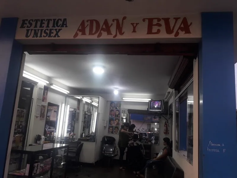 Foto 2