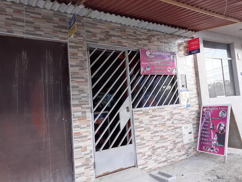 Peluquería Miraflores