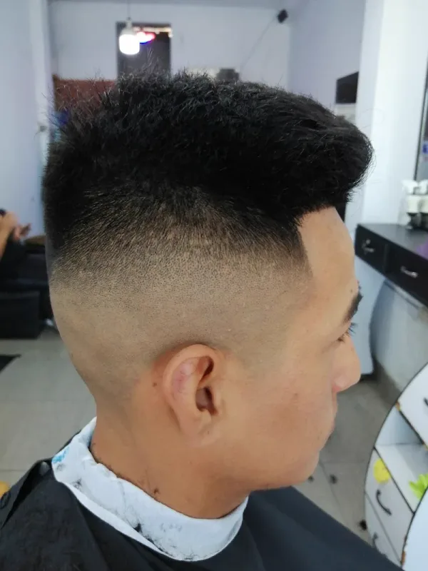 Foto 2