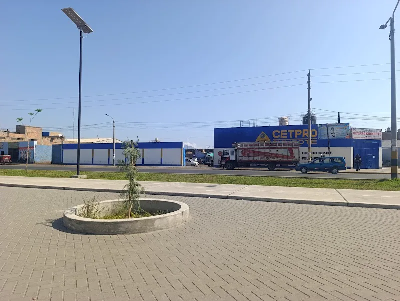 Foto 2
