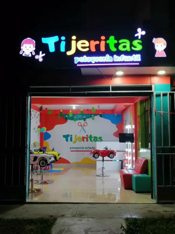 Foto 2