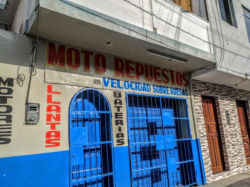 Foto 5