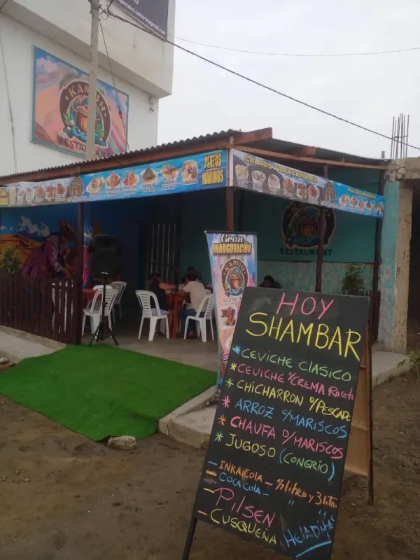 FABRICA DE MUEBLES EN MELAMINA "MORAPLAC"