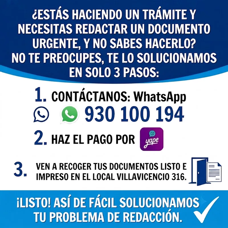Foto 2