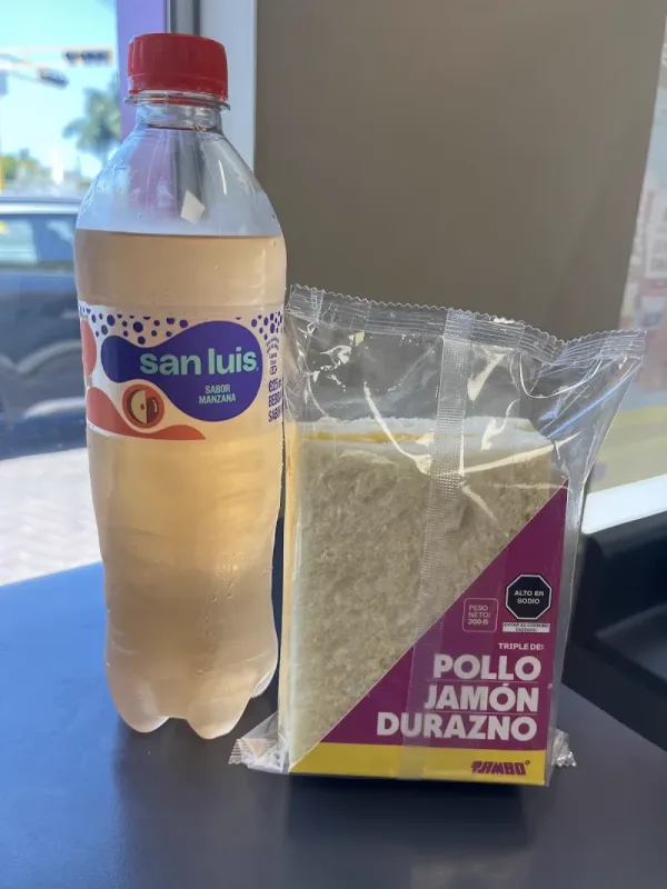 Foto 5