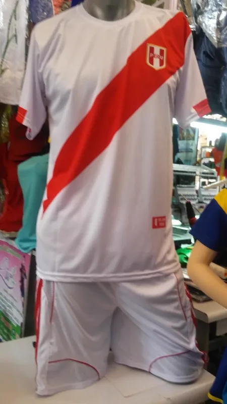 Foto 2