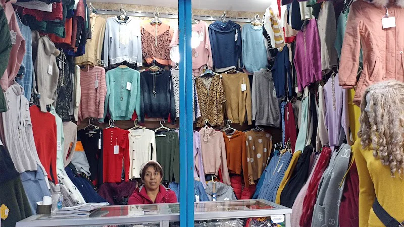 Foto 5