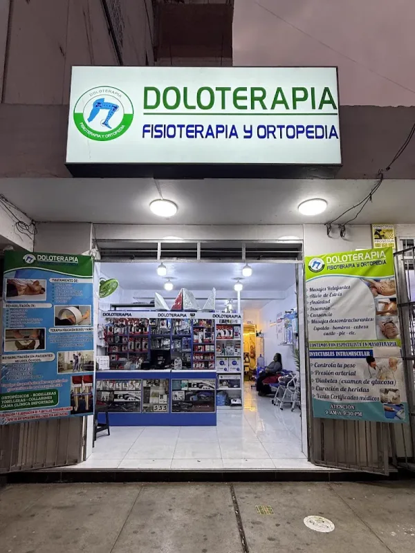 Foto 2