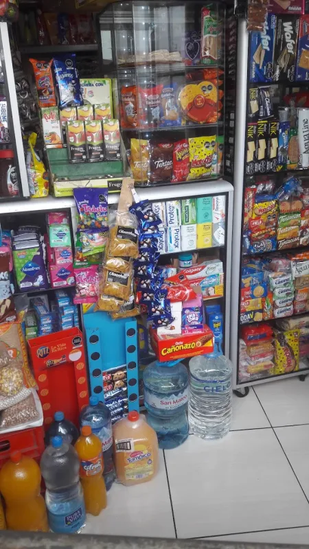 Foto 2