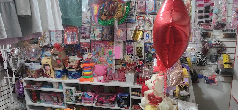 Foto 2