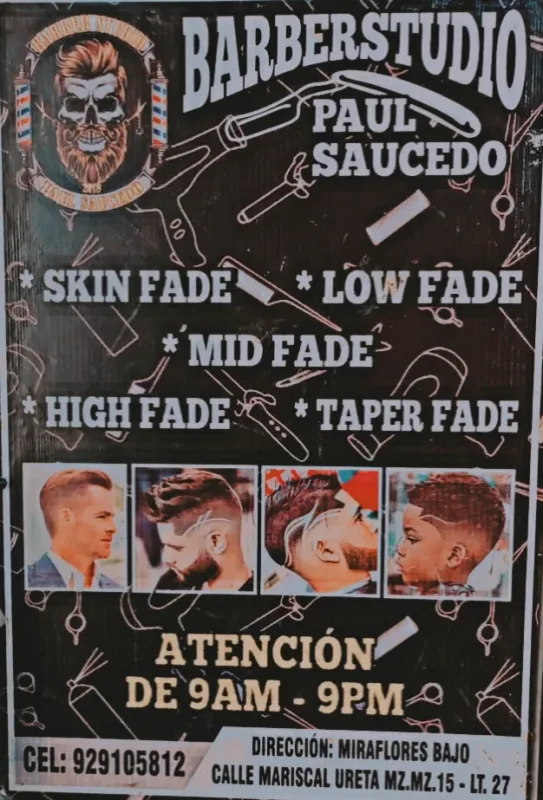 Foto 2