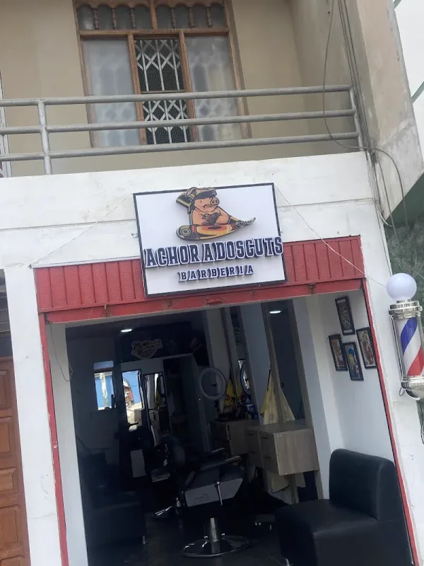 Foto 4