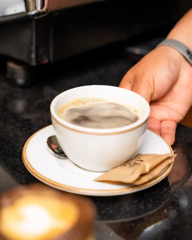 Foto 3