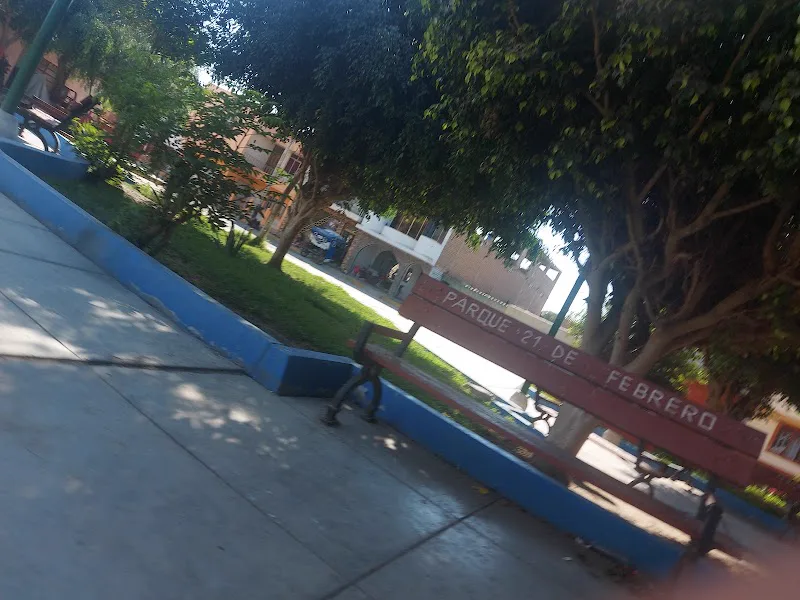 Foto 5