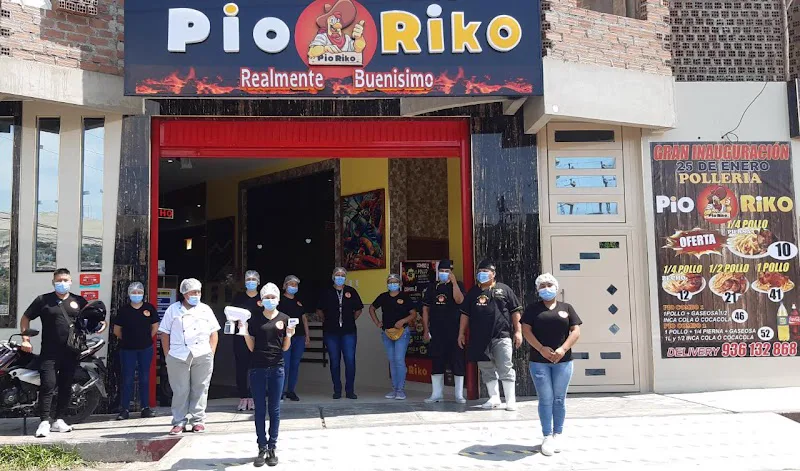 Foto 5