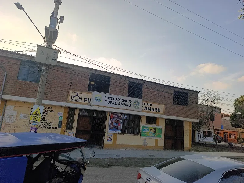 Foto 4