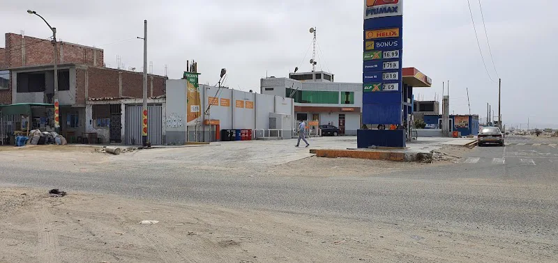 Foto 5