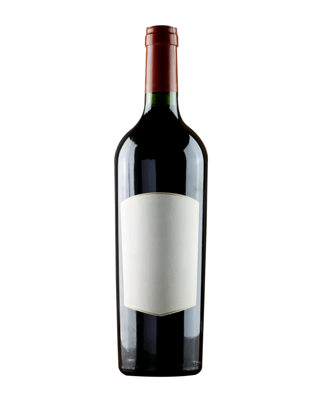 Agua Oxigenada - Antiséptico (250 ml)