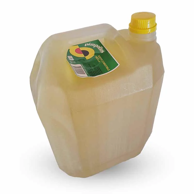 Cambio de aceite de motor 20W-50 con filtro nuevo