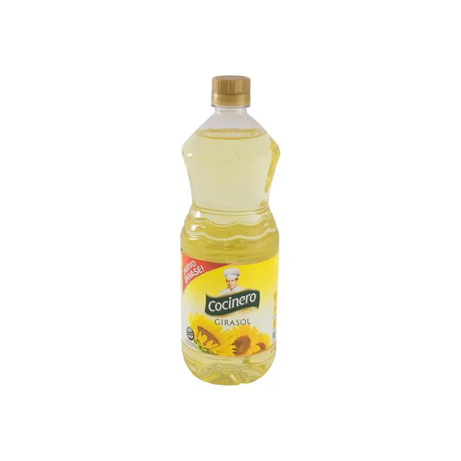 Cambio de aceite de motor 5W-30 sintético con filtro