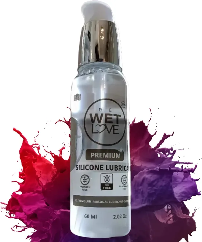 Venta de lubricante de motor sintético de 4 litros