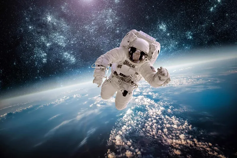 Alquiler de espacio para programa matutino (1 hora)