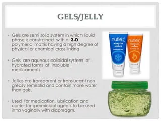 Gel antibacterial con aloe vera pump 500ml