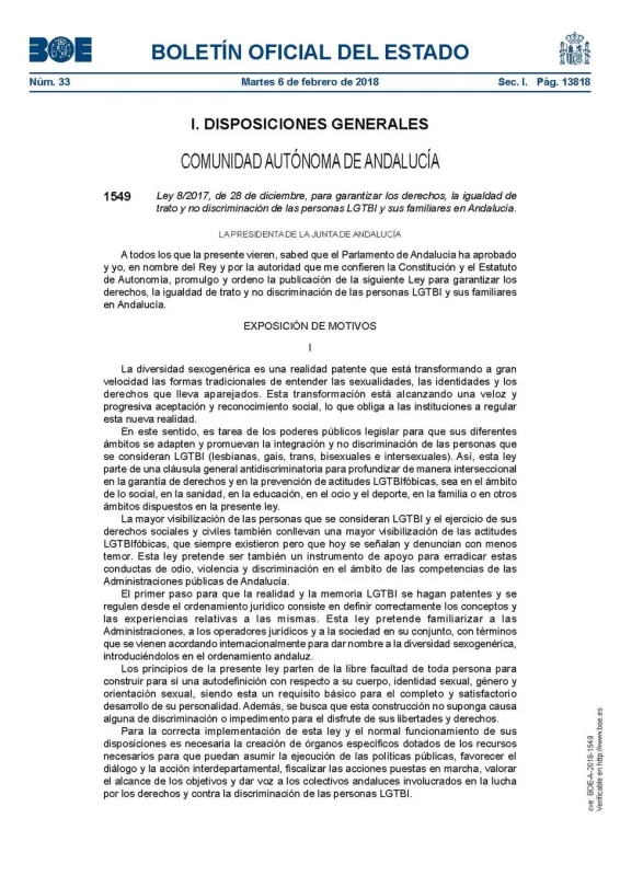 Evaluación física inicial y plan de entrenamiento