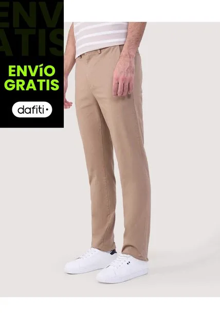 Antibiótico Tópico - Crema con Neomicina (30 gr)