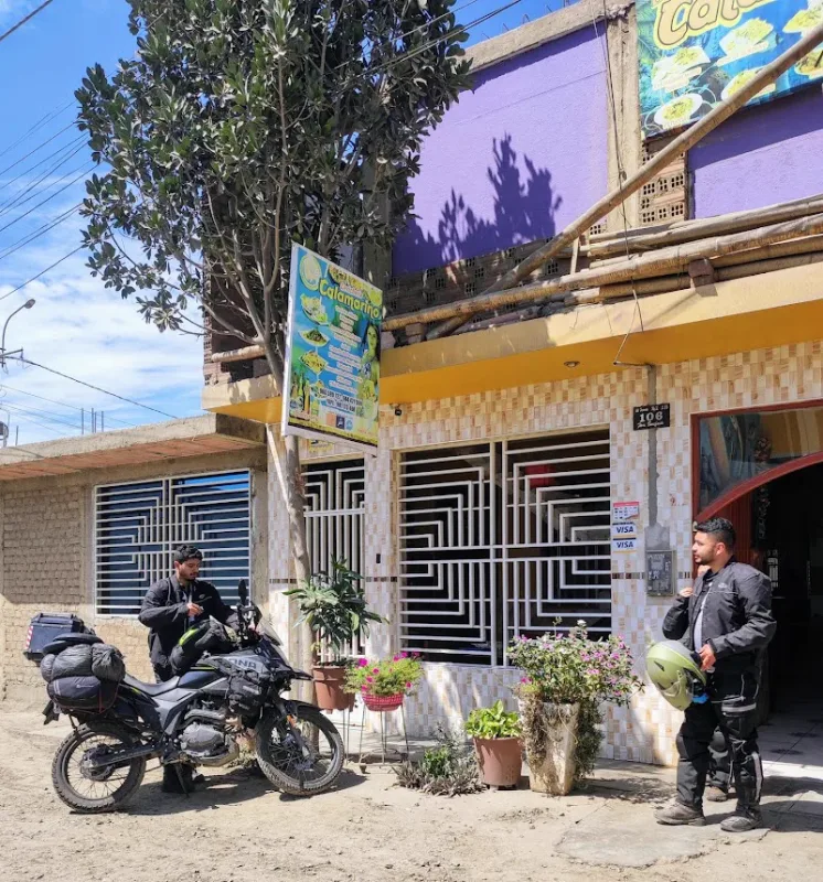 Foto 5