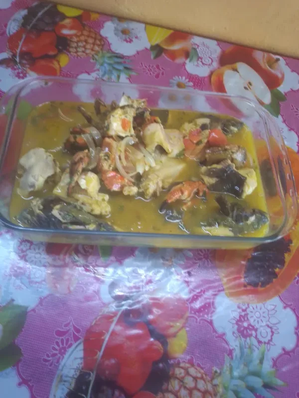 Restaurant don Pedrito