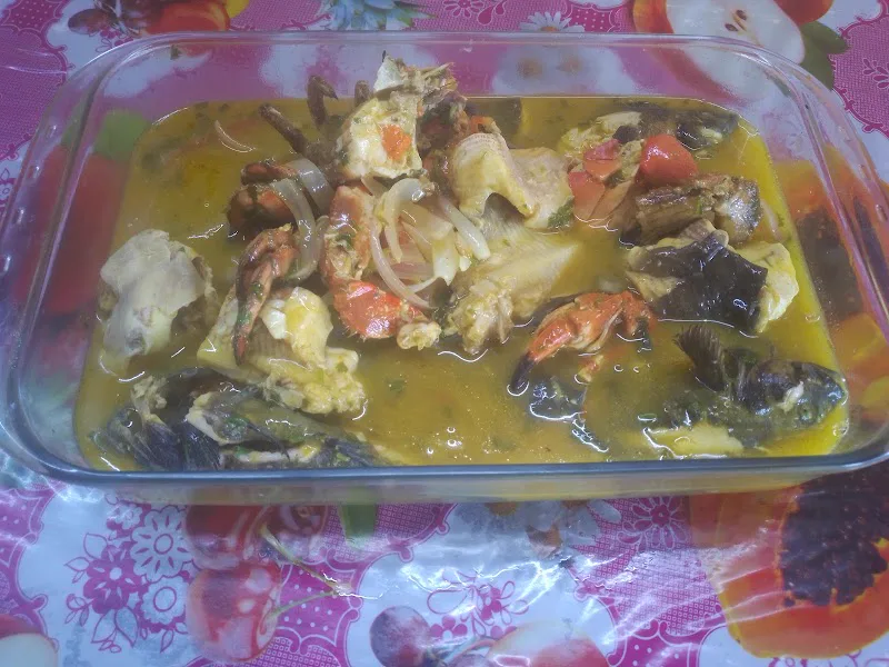 Foto 2