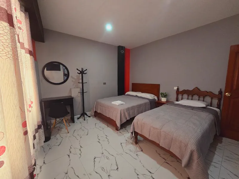 Foto 5