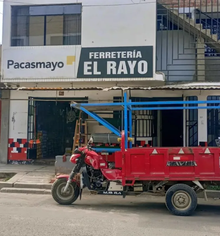 Foto 4
