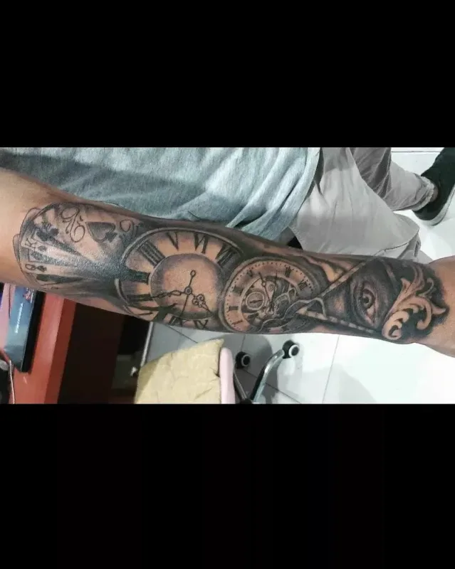 Foto 5
