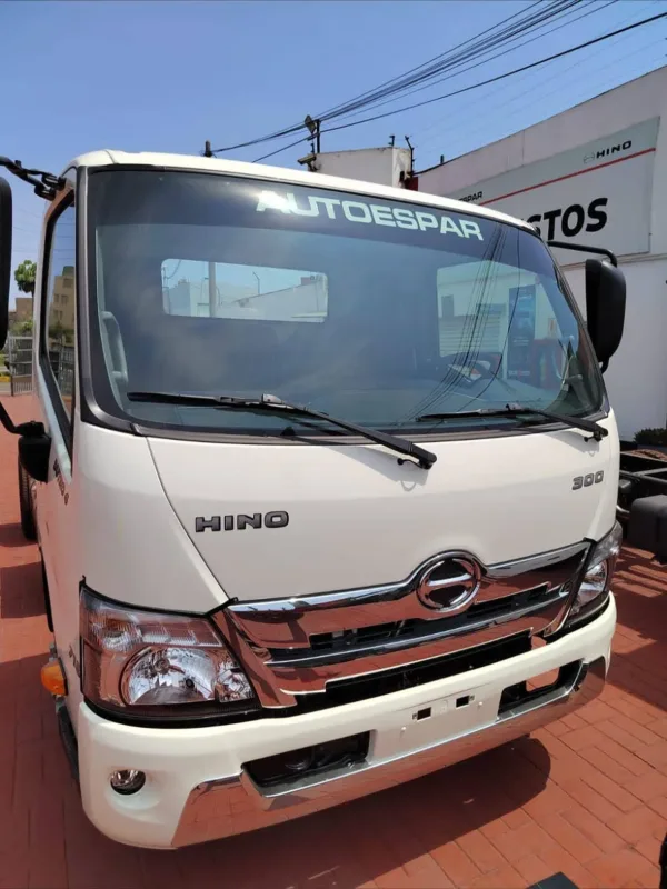 Autos nuevos y seminuevos con financiamiento