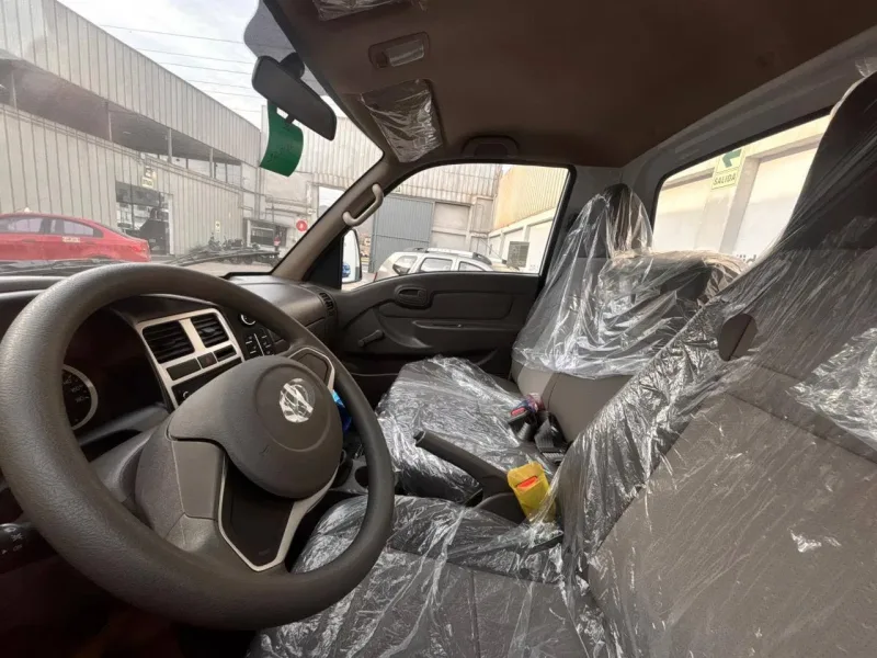 Autos nuevos y seminuevos con financiamiento