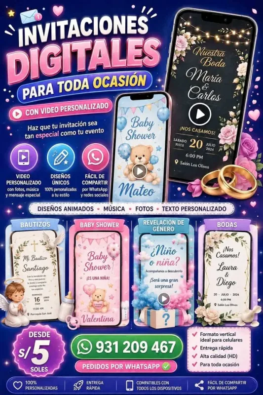 Taller de pintado de alcancías y carrito de snacks de WOMA para cumpleaños infantiles